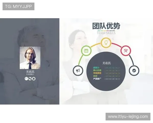 全面解析“利金818”投资方案的优势与风险分析 全面解析“利金818”投资方案的优势与风险分析